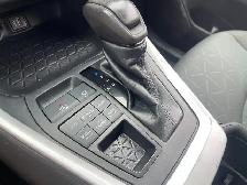 2023 Toyota Rav4 - Photo 21