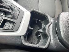 2023 Toyota Rav4 - Photo 22