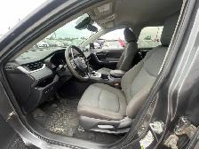 2023 Toyota Rav4 - Photo 26