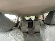 2023 Toyota Rav4 - Photo 27