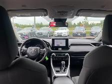 2023 Toyota Rav4 - Photo 28
