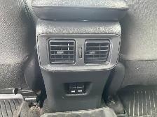 2023 Toyota Rav4 - Photo 29
