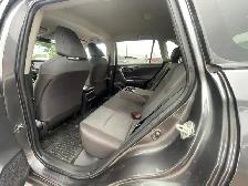 2023 Toyota Rav4 - Photo 30