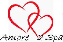 now hiring female attendants second location amore spa - Photo 2