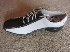 #$30#! LADY GOLFERS! NEW #$140 RETAIL SHOES#! - Photo 2