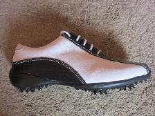 #$30#! LADY GOLFERS! NEW #$140 RETAIL SHOES#! - Photo 4