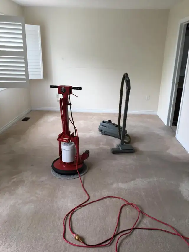 The Fresh Home Carpet.Couch,Upholstery_Cleaning