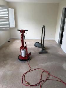 The Fresh Home Carpet.Couch,Upholstery_Cleaning