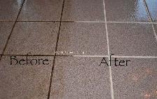 The Fresh Home Carpet.Couch,Upholstery_Cleaning - Photo 2
