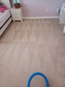 The Fresh Home Carpet.Couch,Upholstery_Cleaning - Photo 5