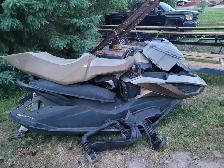 Hull no motor - Photo 4