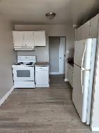 Two Bedroom Apartment - Chatham