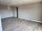 Two Bedroom Apartment - Chatham - Photo 2