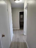 Two Bedroom Apartment - Chatham - Photo 3