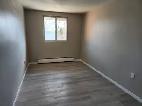 Two Bedroom Apartment - Chatham - Photo 4