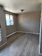 Two Bedroom Apartment - Chatham - Photo 5