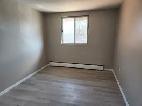 Two Bedroom Apartment - Chatham - Photo 6