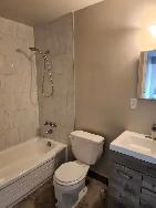 Two Bedroom Apartment - Chatham - Photo 7