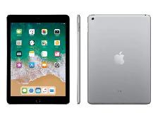 iPad 6th Genration