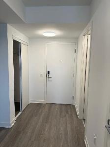 Brand New 1 Bed   Flex Condo for Rent | $2,200/month | WiFi Incl - Photo 4