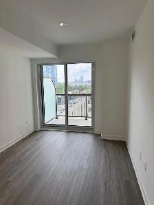 Brand New 1 Bed   Flex Condo for Rent | $2,200/month | WiFi Incl - Photo 5