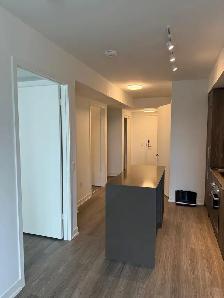 Brand New 1 Bed   Flex Condo for Rent | $2,200/month | WiFi Incl - Photo 6