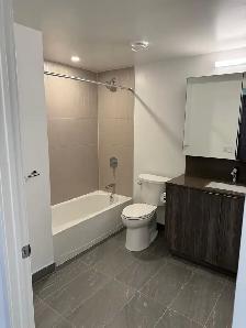 Brand New 1 Bed   Flex Condo for Rent | $2,200/month | WiFi Incl - Photo 7