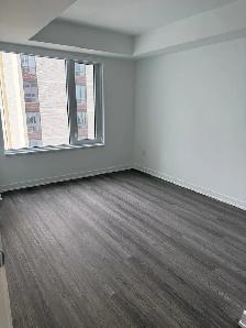 Brand New 1 Bed   Flex Condo for Rent | $2,200/month | WiFi Incl - Photo 9
