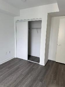 Brand New 1 Bed   Flex Condo for Rent | $2,200/month | WiFi Incl - Photo 10