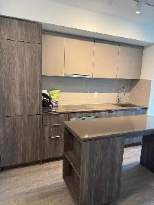Brand New 1 Bed   Flex Condo for Rent | $2,200/month | WiFi Incl - Photo 11