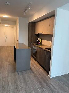 Brand New 1 Bed   Flex Condo for Rent | $2,200/month | WiFi Incl - Photo 13