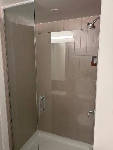 Brand New 1 Bed   Flex Condo for Rent | $2,200/month | WiFi Incl - Photo 14