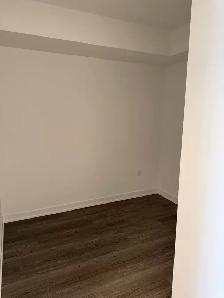 Brand New 1 Bed   Flex Condo for Rent | $2,200/month | WiFi Incl - Photo 15