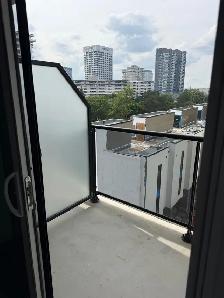 Brand New 1 Bed   Flex Condo for Rent | $2,200/month | WiFi Incl - Photo 16