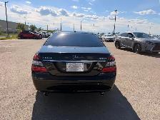 2009 Mercedes-Benz S-Class S550 : Low Mileage - Photo 5