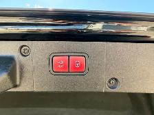 2009 Mercedes-Benz S-Class S550 : Low Mileage - Photo 13