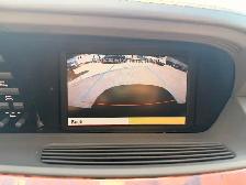 2009 Mercedes-Benz S-Class S550 : Low Mileage - Photo 18