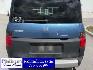 2008 Honda Element LX - Photo 3