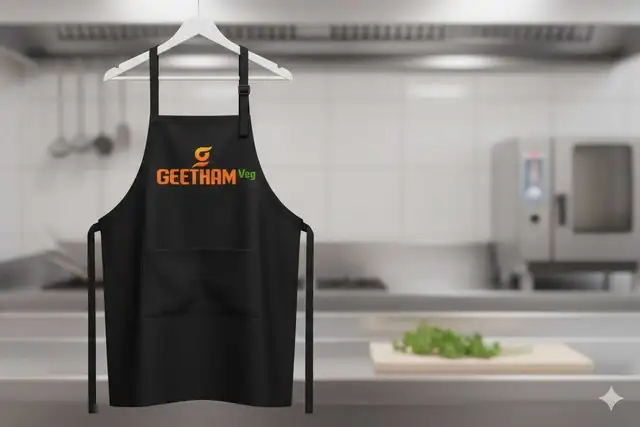 Hiring Waitress-South Indian Restaurant Scarborough