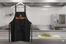 Hiring Waitress-South Indian Restaurant Scarborough