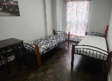 Shared furnished room near Don Mills Subway Station - Photo 3