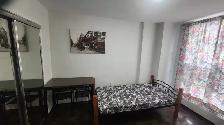 Shared furnished room near Don Mills Subway Station - Photo 4