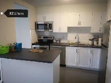 Shared furnished room near Don Mills Subway Station - Photo 5