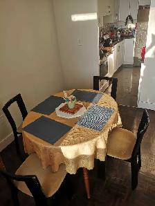 Shared furnished room near Don Mills Subway Station - Photo 7