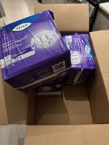 ENA ProtectiveUnderwear L/XL New - Photo 2