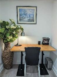 PRIVATE FURNISHED APARTMENT | PARKING   ALL UTILITIES INCLUDED - Photo 8