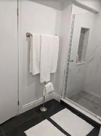 PRIVATE FURNISHED APARTMENT | PARKING   ALL UTILITIES INCLUDED - Photo 9
