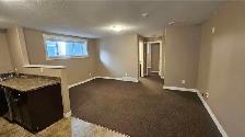 2 bedroom 1 bath basement suite - Photo 4