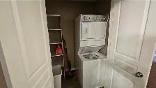 2 bedroom 1 bath basement suite - Photo 8