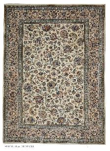 WOW PERSIAN RUGS SALE 70% OFF 5,000 PCS 18